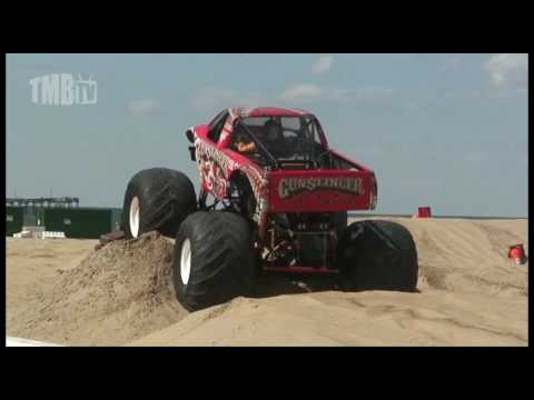 TMB TV S3 Episode 4 - Virginia Beach, VA - Part 9 of 9