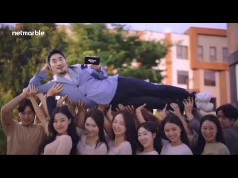 비디오 5