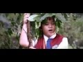 Jenderal Kancil The Movie - Trailer