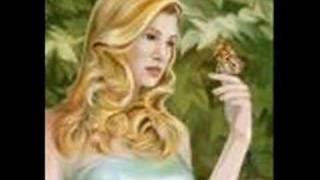 De Amor Ya No Se Muere - Charlie Cardona