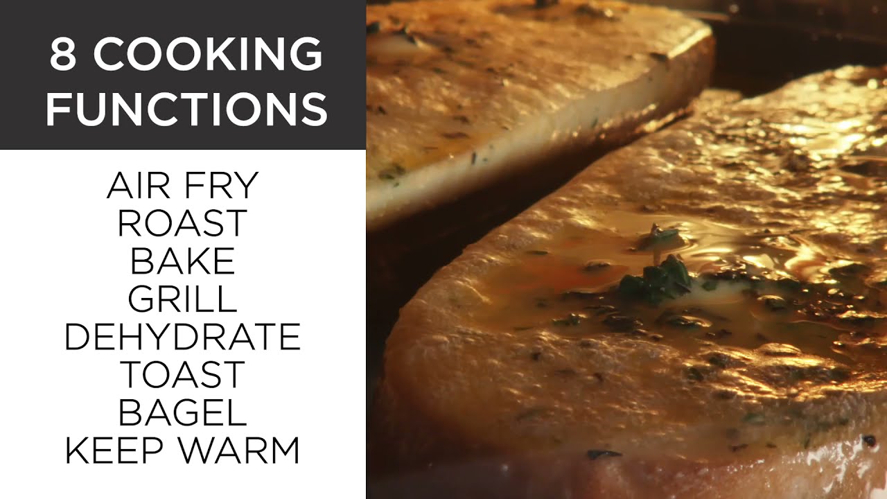 NINJA SP101EU FOOD MULTIFUNCTION OVEN