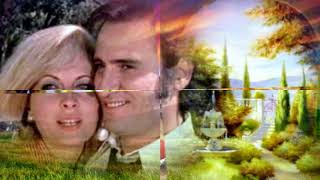 DIME HASTA CUÁNDO   MANOLO ESCOBAR!!