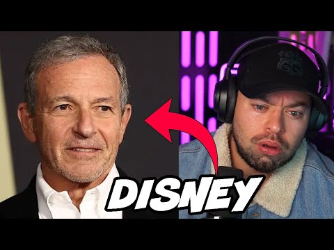 Disney putting AI Videos on Disney Plus