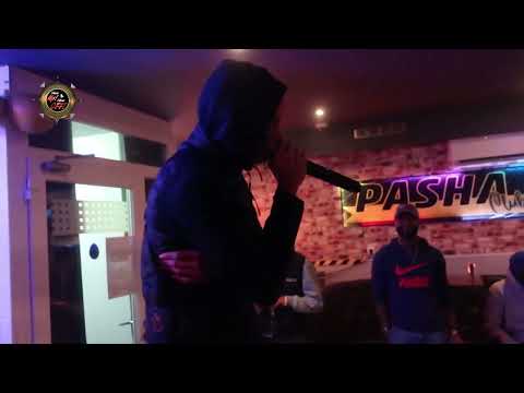 sUP&sOFF s1Omega   Kingrai   Thinking Out Loud