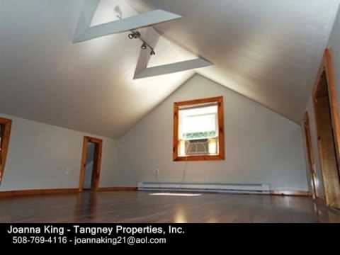 3 Linda Circuit, Grafton MA 01536 - Single Family Home - Real Estate - For Sale -