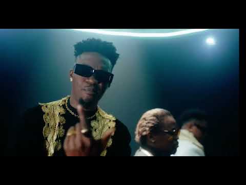 Eltee Skhillz feat. Jason Jae & KDP FCLI Music Video