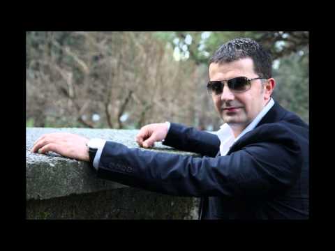 Sasa Miranovic JA PUCACU NOVO 2013 !!!