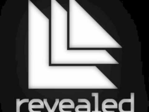 Hardwell vs. Nicky Romero vs. Swanky Tunes - Three Triangles Flash The Edge (Omar M Mashup)