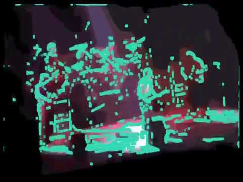 Grateful Dead The Spectrum, Philadelphia, PA on 4/8/85 Complete Show