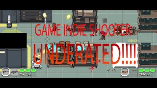 8Days Gameplay - Part 1