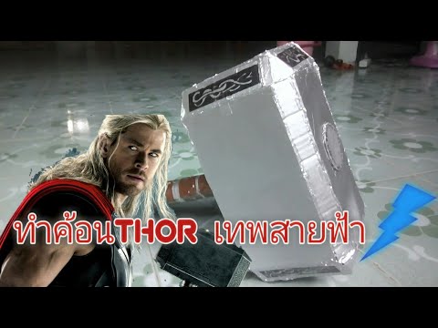 Magne 6 แรง ชื่อของแรงชาย