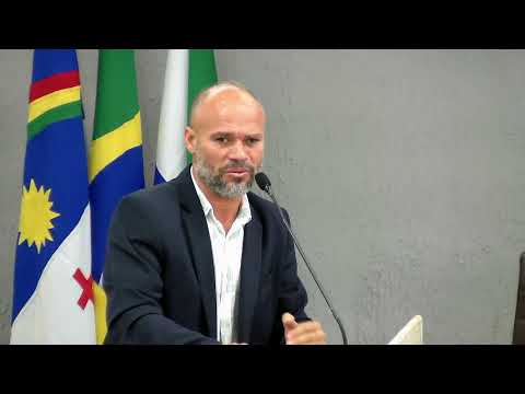 37ª Sessão Ordinária | 2ª Sessão Legislativa da 19ª Legislatura