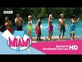 Miami 7 S Club 7 Episode 12 How Deep Is Your Love HD Remastered