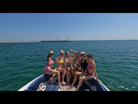 Summer 2022-08-07 🌞🍾🥂💋