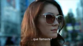 CEREMONY - Your life in France [Sub]