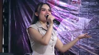 Download lagu ONCOM GONDRONG MERLIN MER, JAIPUNK MUSIC X ANGKRINGAN TEH ITA mp3