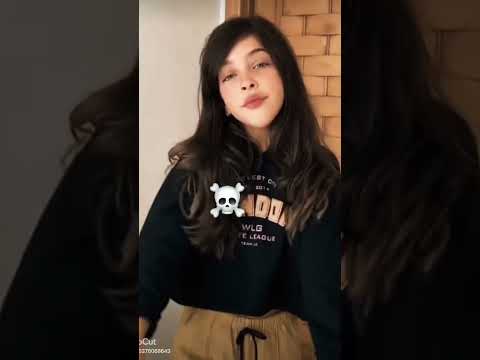 #foryou #fyy #edit #luluca #manu #lorena #maisa. Talvez exista um morena mais nonita que eu confia🤐