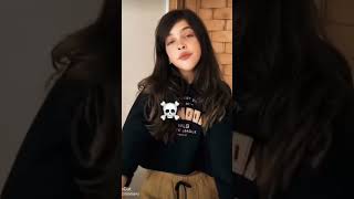 #foryou #fyy #edit #luluca #manu #lorena #maisa. Talvez exista um morena mais nonita que eu confia🤐