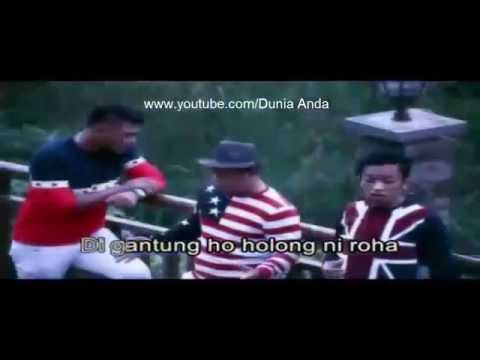 Style Voice ( lagu terbaru ) Sada Di Antara Dua 2016  FULL VIDEO