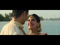 Sidharth Malhotra Kiss Janhvi Kapoor In Param Sundari Movie Sidharthmalhotra Janhvikapoor