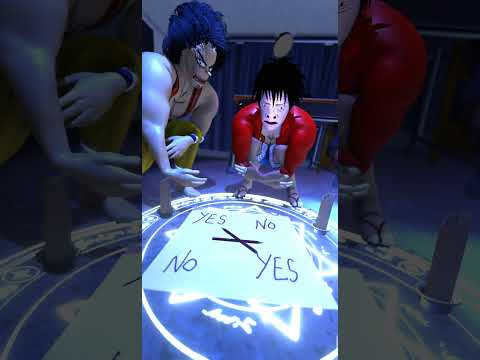 Charlie Charlie are you here😅 #shorts