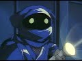 The Adult Anime With Tentacles To Spare A Review Of La Blue Girl OVA 1
