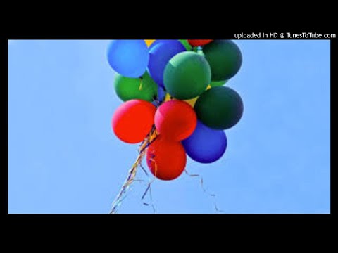 Gusii Yaito By Sansora Jazz Band