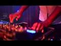 Jesse Saunders - The Originator of House (Part One)