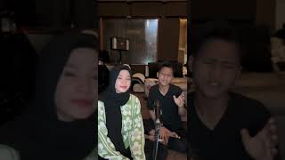 Download lagu VIRAL‼️BIDADARI CINTA ❤ OWAN DUET JANNA TERBARU 2024 @indosiar mp3