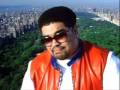 Super Cat & Heavy D - Dem Don't Worry We