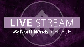 December-17-2023 - Live Stream