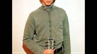 CRITERIA The Coincidence