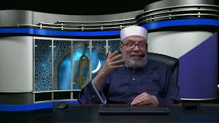 صورة حكم التأمين علي الحياة/الإثنــين(5-9-2020م)فتاوى علي الهواء مباشرة