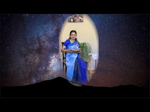 Matariki Waiata_Vai Jeyakumar