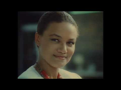 FILM OF THE DAY: Door to Silence (1991)