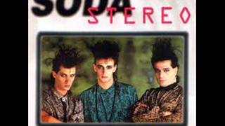 Moenia - Sobredosis de T.V