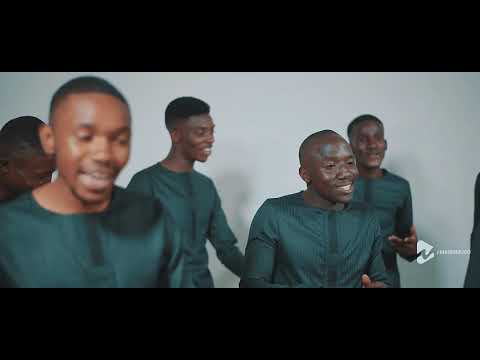 Assurance Acappella : One Zambia [Official Video]