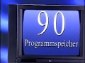 Karstadt Okano TV Werbung 1994