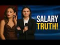 Model Vs Anchor Career Which Is Better For Young ModelVsAnchor CareerGuidance