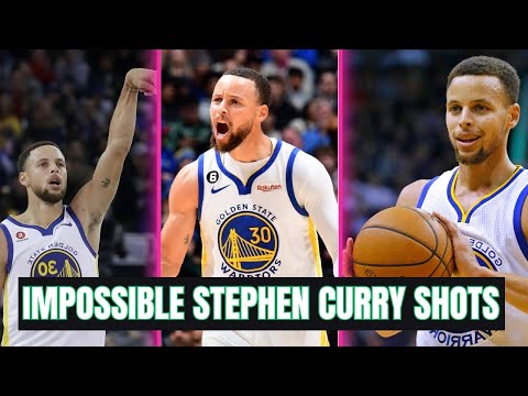 Stephen Curry INSANE MVP Performance In 2022 NBA All Star Game   50 Pts, 16 Threes, AMAZING!