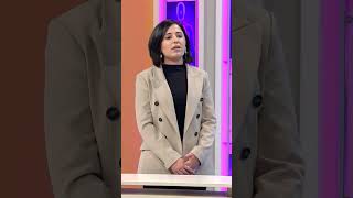 🩺💊 «Բուժ Ինֆո». Ինչո՞ւ են շնչառական վարակները հատկապես այս սեզոնին գլուխ բարձրացնում