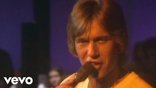 Roland Kaiser - War das eine Nacht (ZDF Disco 30.4.1979)