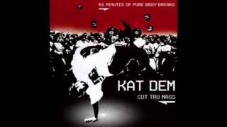 Download lagu Dj Cut dem - Cut tru mass mixtape (2001) mp3
