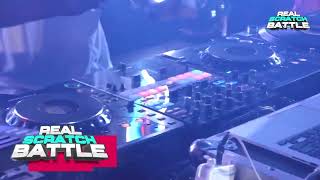 Download lagu DJ BRAY ROUND 1 mp3 Download lagu DJ BRAY ROUND 1 mp3