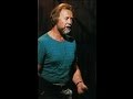 Benjamin Luxon sings "Edward"