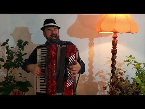 Ešči raz hoja / Napísal mi milý