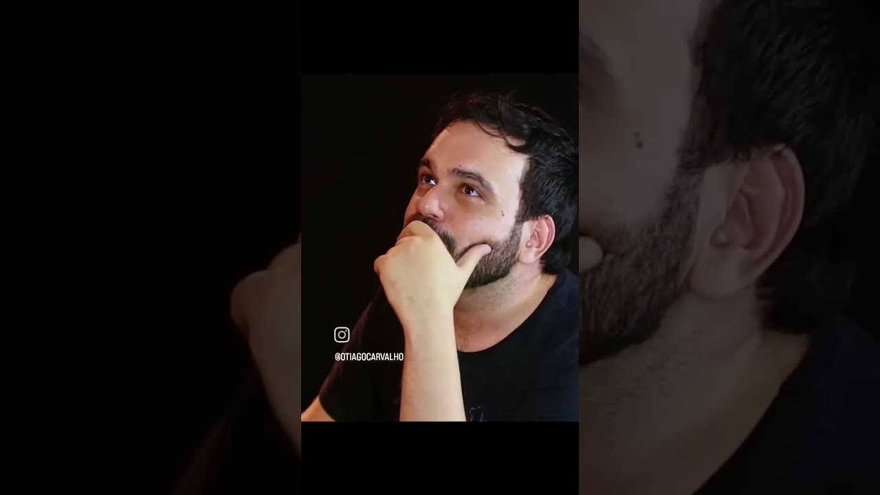 UTC NÃO PODE RIR