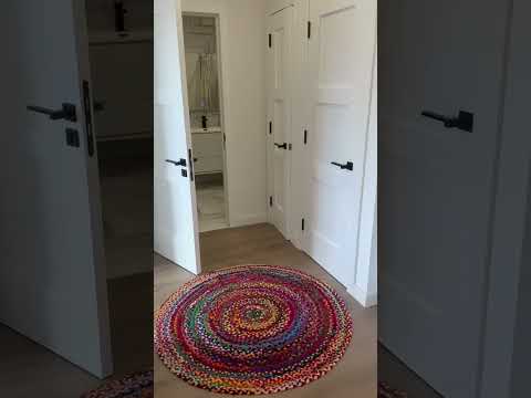 video 1