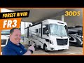 BEST Entry Level Class A Motorhome PERFECT For NATIONAL PARKS!