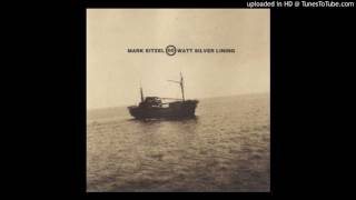 Mark Eitzel - No Easy Way Down